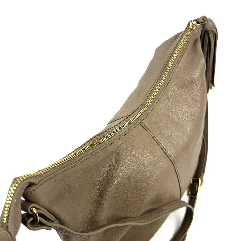 margot hobo crossbody